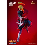 Zen Creations PAF004 1/6 Scale Deidara Standard version